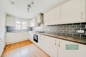 Photo 1- click for photo gallery